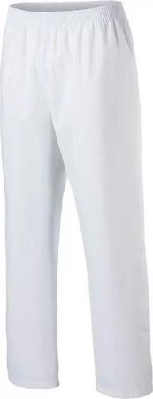 Exner Fashion GmbH Schlupfhose Schlupfhose Arbeitshose OP Hose Unisex