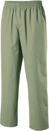Exner Fashion GmbH Schlupfhose Schlupfhose Arbeitshose OP Hose Unisex