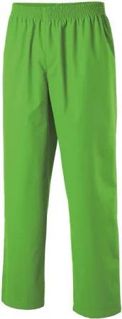 Exner Fashion GmbH Schlupfhose Schlupfhose Arbeitshose OP Hose Unisex