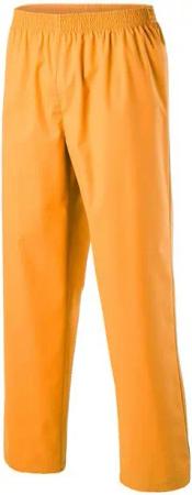 Exner Fashion GmbH Schlupfhose Schlupfhose Arbeitshose OP Hose Unisex