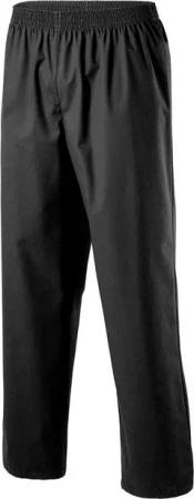 Exner Fashion GmbH Schlupfhose Schlupfhose Arbeitshose OP Hose Unisex