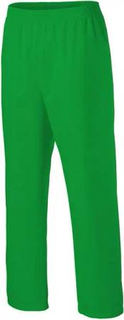 Exner Fashion GmbH Schlupfhose Schlupfhose Arbeitshose OP Hose Unisex