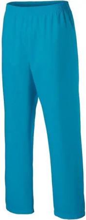 Exner Fashion GmbH Schlupfhose Schlupfhose Arbeitshose OP Hose Unisex