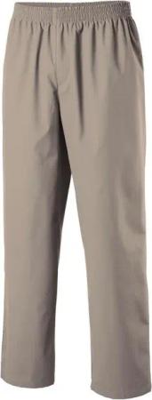 Exner Fashion GmbH Schlupfhose Schlupfhose Arbeitshose OP Hose Unisex