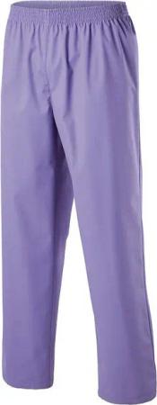 Exner Fashion GmbH Schlupfhose Schlupfhose Arbeitshose OP Hose Unisex