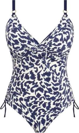 Fantasie Badeanzug Hope Bay Badeanzug mit Bügel F-K Cup