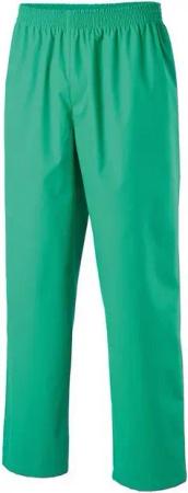 Exner Fashion GmbH Schlupfhose Schlupfhose Arbeitshose OP Hose Unisex