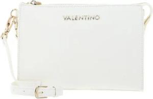 VALENTINO BAGS Umhängetasche Chiaia