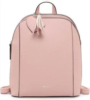 Tamaris Rucksack Aurelia