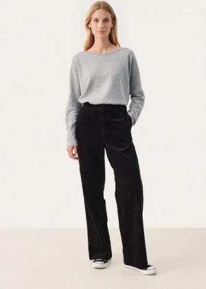 Part Two Stoffhose Casual Hose ClarissePW