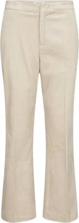 Part Two Stoffhose Casual Hose MishasPW