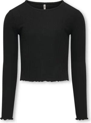 ONLY Langarmshirt