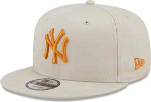 New Era Snapback Cap 9Fifty New York Yankees