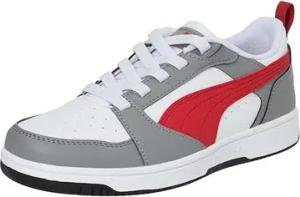 PUMA Rebound V6 LO AC PS Sneaker