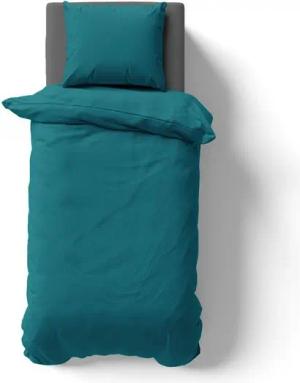 Hometex Premium Textiles Bettwäsche Mikrofaser Bettwäsche, mit Reißverschluss