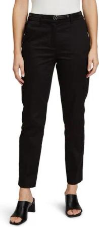 Betty&Co 5-Pocket-Hose Anzughose