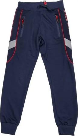 Fashion Boy Jogginghose Jogginghose Freizeithose Sporthose J6309