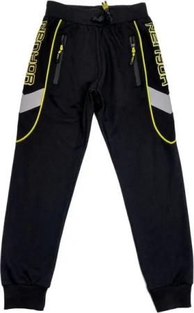 Fashion Boy Jogginghose Jogginghose Freizeithose Sporthose J6309