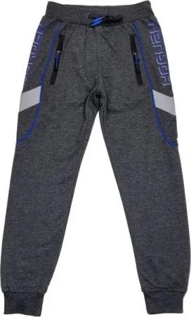 Fashion Boy Jogginghose Jogginghose Freizeithose Sporthose J6309