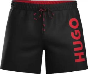 HUGO Badeshorts HUGO Badeshorts REEF 50497722-001