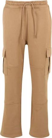 DEF Jogginghose DEF Herren DEF Active Sweatpants (1-tlg)