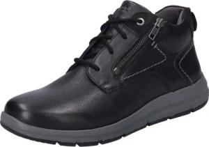 Josef Seibel Schnürstiefelette