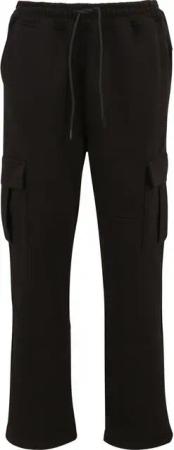 DEF Jogginghose DEF Herren DEF Active Sweatpants (1-tlg)