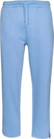 DEF Jogginghose DEF Herren DEF JOEL Sweatpant (1-tlg)