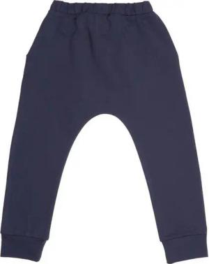 Walkiddy Sweatpants NA21-215