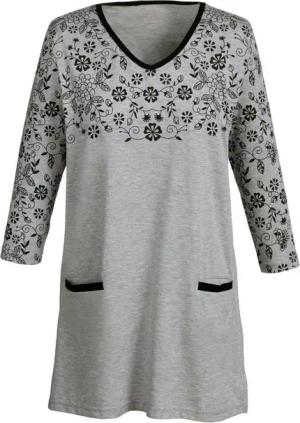 Sieh an! Trainingsshirt