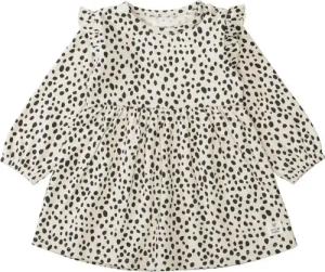 STACCATO Sommerkleid