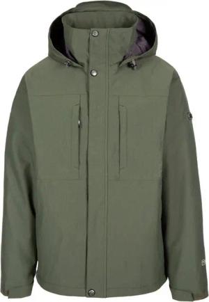 Trespass Regenjacke