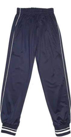 Fashion Boy Trainingshose Hose Trainingshose Freizeithose J80055