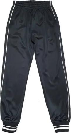 Fashion Boy Trainingshose Hose Trainingshose Freizeithose J80055