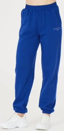 ATHLECIA Jogginghose Athlecia Damen Sporthose Asport