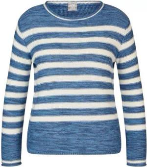 Thomas Rabe Strickpullover