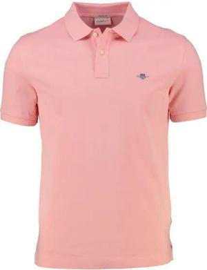 Gant Poloshirt