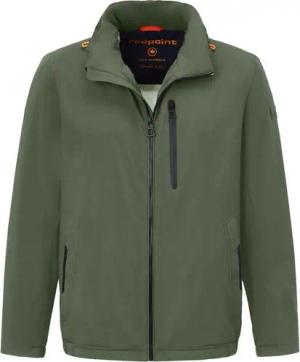 Redpoint Blouson DREW Sportive Outdoorjacke mit Funktion
