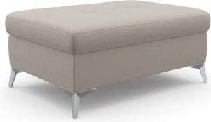 sit&more Stauraumhocker Latigo, inklusive Stauraum
