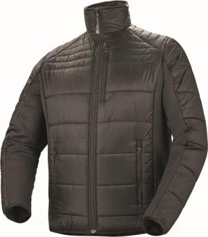 Cepovett Regenjacke D. Jacke Herren Craft Protect