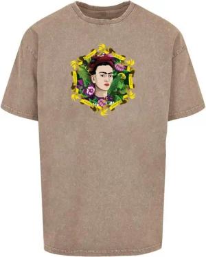 Merchcode T-Shirt Merchcode Herren (1-tlg)