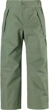 reima Regenhose Lento Reima Clay grey - 110