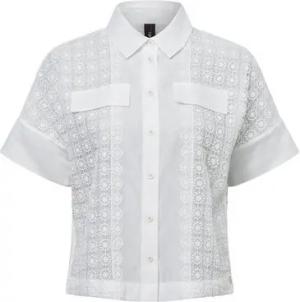 Marc Cain Shirtbluse