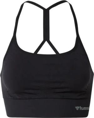 hummel Sport-BH Tiffy (1-tlg) Cut-Outs