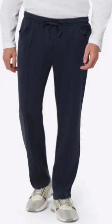 Sieh an! Jogginghose Freizeithose