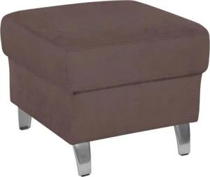 sit&more Hocker Arngast