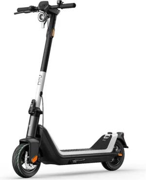 NIU E-Scooter Niu KQi3 Sport, 20 km/h