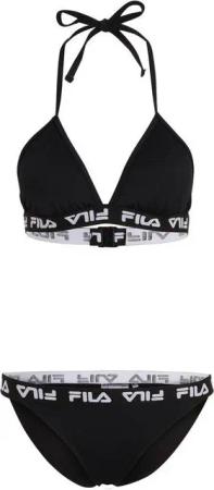 Fila Bügel-Bikini