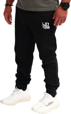 Banco Jogginghose Banco Herren Jogginghose Trainingshose Sporthose Streetwear Jogger