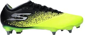 Skechers Skechers SG Weiß Unisex Fußballschuh